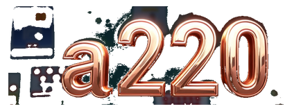 a220 logo
