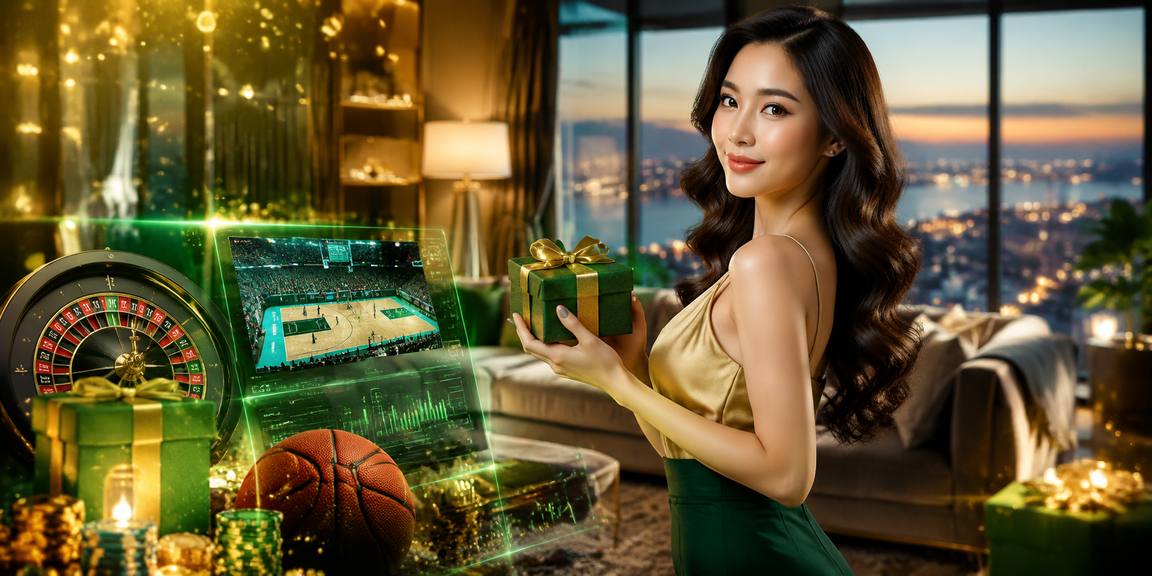 a220 Những Câu Hỏi Bạn Hay Đặt Ra Về a220