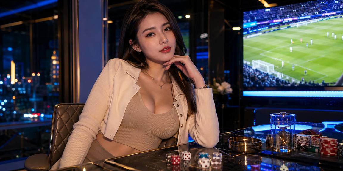 a220 Live Casino